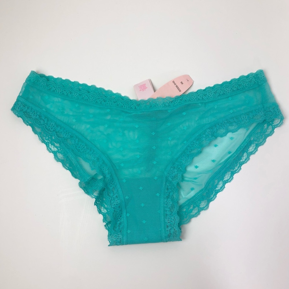 Victoria Secret’s Panties